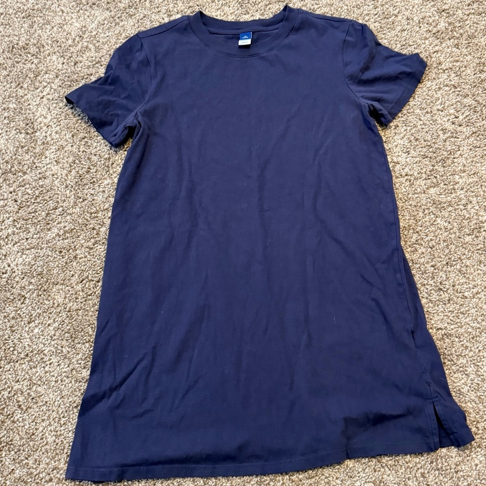 Old Navy Dress